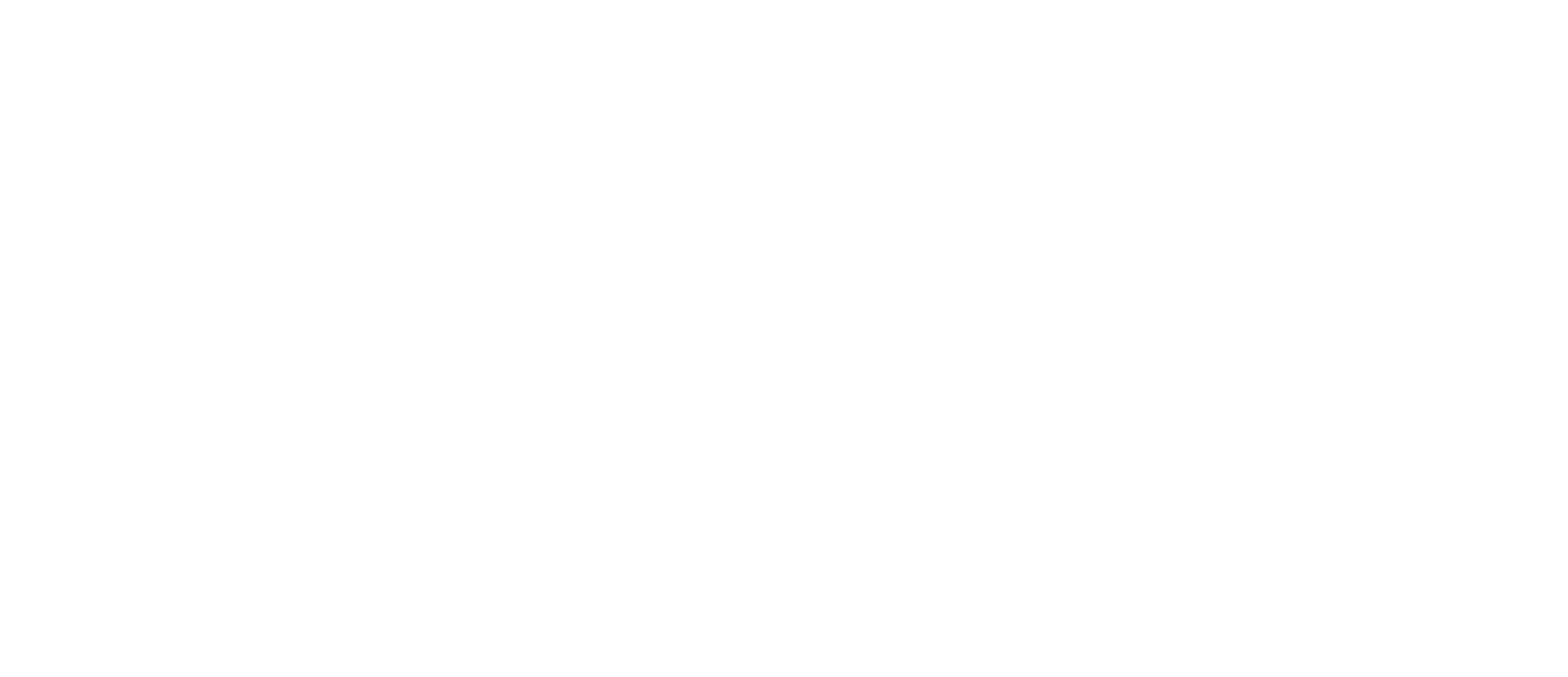 Smile Psychiatry and Behavioral Health