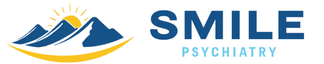 Smile Psychiatry